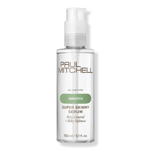 Paul mitchell super - mitchell, skinny