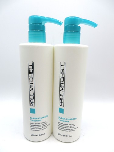 Paul mitchell super - mitchell,