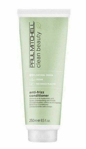 Paul mitchell clean - paul,